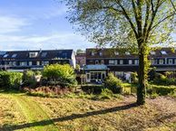 Warenargaarde 241, 7329 GD Apeldoorn