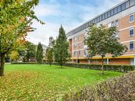 Haardstee 196, 1102 NM Amsterdam