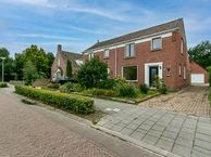 Lisstraat 10, 9903 BD Appingedam