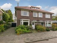 Esheksweg 12, 7602 JB Almelo