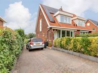 Nieuwemeerdijk 450, 1171 PA Badhoevedorp