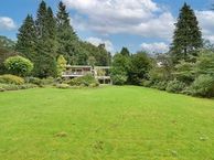 Pinkenbergseweg 48, 6881 BE Velp (GE)