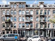 Overtoom 506 1, 1054 KK Amsterdam