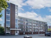 Jan Ligthartstraat 295, 1964 HH Heemskerk