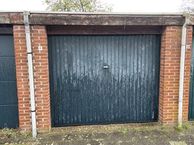 Groene Zoom 23 f, 3291 TD Strijen