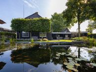 Weteringdijk 121, 8171 LE Vaassen