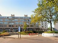 Emmaplein 94, 3701 DD Zeist