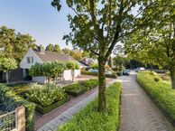 Burchtlaan 1, 6659 BZ Wamel