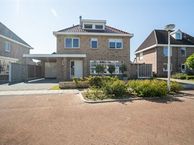 Vlielandlaan 7, 7543 ER Enschede