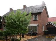 Oranjestraat 188, 2983 HW Ridderkerk