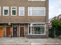 Oosterhamrikkade 26, 9714 BC Groningen