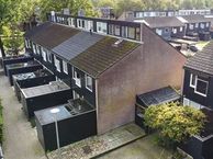 Ruinerbrink 96, 7812 RK Emmen