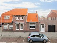 Wethouder D. Ouwehandstraat 8 A, 2225 LR Katwijk (ZH)