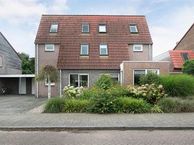 Schappeveld 3, 6611 DA Overasselt