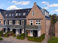 Jonkershof 4, 3772 AG Barneveld