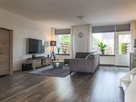 Rensel 64, 9642 KN Veendam