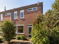 Fokkerstraat 53, 7475 CB Markelo