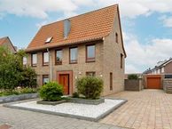 De Polder 6, 9603 HV Hoogezand