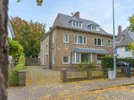 Tongerseweg 12, 6211 LT Maastricht