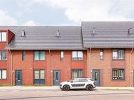 P.C. de Brouwerstraat 8, 5146 ED Waalwijk