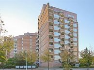 Leksmondhof 219 + PP, 1108 EX Amsterdam