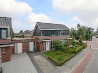Nieuwe Kerkstraat 30, 3864 ED Nijkerkerveen
