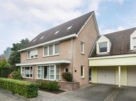 Vredehof 3, 5671 DS Nuenen