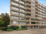 Tobias Asserlaan 203, 1111 JS Diemen