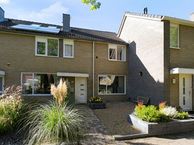 Groningenlaan 86, 9642 EK Veendam