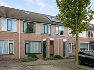 Kruiningenstraat 75, 5045 PT Tilburg