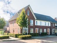 Fibula 1, 4011 EH Zoelen