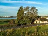 Molendijk 17, 6626 KA Alphen (GE)