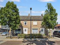 Palmboomstraat 104, 5213 VV Den Bosch