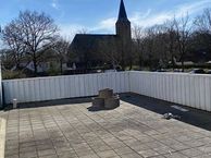 Brinkstraat 58, 9411 KN Beilen