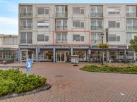 Grotestraat 252 a, 7443 BW Nijverdal