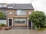 Mechelenstraat 2, 4826 KN Breda