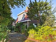 Kerkweg 17, 1779 GG Den Oever