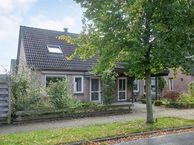 Willem Alexanderlaan 73, 7261 WP Ruurlo