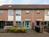 De Graeffweg 22, 1446 BJ Purmerend