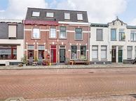 Willem Barendszstraat 15 A, 1972 PR IJmuiden