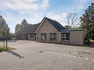 Vijfhuizenberg 92, 4708 AM Roosendaal