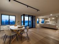 Oostmaaslaan 756, 3063 DK Rotterdam