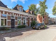 Selwerderstraat 12, 9717 GK Groningen