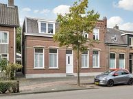 Stationsstraat 5, 5121 EB Rijen