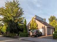 Bunschotenstraat 6, 1324 PD Almere