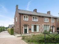 Lievelderweg 139, 7137 MV Lievelde