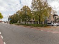 Telgterpoort 14, 3853 NN Ermelo