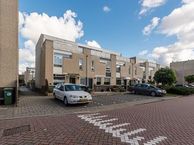 Wals 22, 1507 TN Zaandam