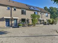 De Praam 17, 7908 EC Hoogeveen