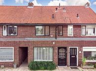Lindenweg 50, 7556 HK Hengelo (OV)